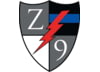 Image of Zero9 Holsters category