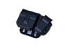 Image of Handcuff Accessories category