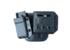 Image of Belt Holsters category