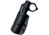 Image of Flashlight Pouches category