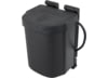 Image of Medical Pouches category