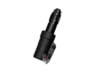 Image of Flashlight Pouches category