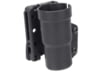 Image of Flashlight Pouches category