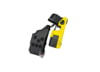 Image of Off-Body and Bag Holsters category