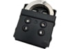 Image of Handcuff Accessories category