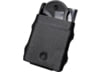 Image of Dump Pouches category