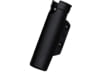 Image of Dump Pouches category