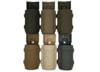 Image of Aerosol Pouches category