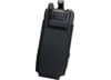 Image of Radio Holders category