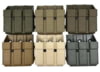 Image of Military &amp; Tactical Gear category