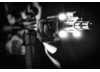 Image of Rifle Weapon Lights category