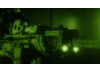 Image of Weapon Lights category