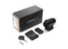 Image of ZeroTech Thrive Red Dot Sights &amp; Accessories category