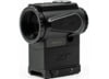 Image of ZeroTech Optics Thrive HD Red Dot Sights &amp; Accessories category