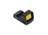 Image of ZeroTech Optics Thrive HD Red Dot Sights category