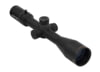 Image of ZeroTech Trace Advanced Riflescopes category