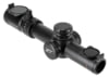 Image of AR15 Rifle Scopes category
