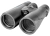 Image of ZeroTech Optics Vengeance Binoculars category