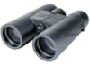 Image of ZeroTech Optics Vengeance Binoculars &amp; Accessories category