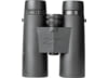 Image of ZeroTech Optics Vengeance Binoculars category