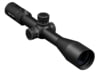 Image of ZeroTech Vengeance Riflescopes category
