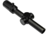 Image of ZeroTech Optics Thrive AR15 Rifle Scopes category
