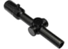 Image of ZeroTech Optics Thrive AR15 Rifle Scopes category