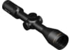 Image of ZeroTech Thrive Riflescopes &amp; Accessories category