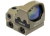 Image of ZeroTech Thrive Red Dot Sights &amp; Accessories category