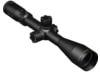 Image of ZeroTech Trace Riflescopes &amp; Accessories category
