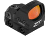 Image of ZeroTech Thrive Red Dot Sights &amp; Accessories category