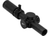 Image of ZeroTech Optics Vengeance AR15 Rifle Scopes category