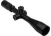 Image of ZeroTech Trace Riflescopes &amp; Accessories category
