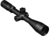 Image of ZeroTech Trace Riflescopes &amp; Accessories category