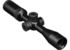 Image of ZeroTech Vengeance Riflescopes &amp; Accessories category