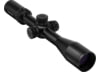 Image of ZeroTech Vengeance Riflescopes category