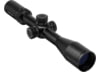 Image of ZeroTech Vengeance Riflescopes &amp; Accessories category