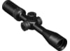 Image of ZeroTech Vengeance Riflescopes &amp; Accessories category