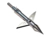 Image of Archery Equipment category