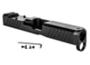 Image of Pistol Slides &amp; Slide Parts category