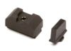 Image of Tritium &amp; Fiber Optic Night Sights category