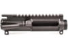 Image of AR15 Upper Receivers category