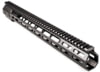 Image of AR Handguards &amp; Forends category
