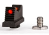 Image of Tritium &amp; Fiber Optic Night Sights category