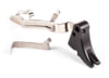 Image of Pistol Triggers category