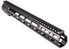Image of AR 15 Tactical Rails category