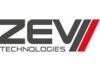 Image of ZEV Technologies category