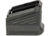 Image of Magazine Extensions category