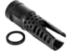 Image of Weapon Accessories category
