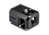 Image of Muzzle Brakes &amp; Compensators category